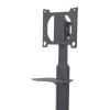 Chief PAC910 rack accessory Rack shelf4