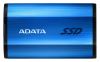 ADATA SE800 512 GB Blue1