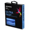 ADATA SE800 512 GB Blue6