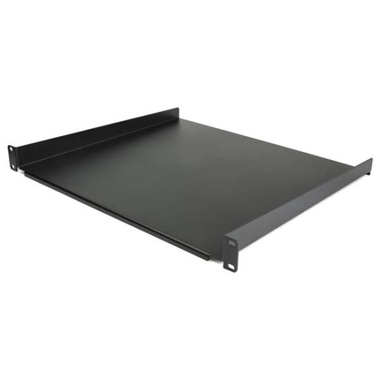 StarTech.com CABSHELF116 rack accessory Rack shelf1