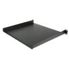 StarTech.com CABSHELF116 rack accessory Rack shelf2