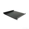 StarTech.com CABSHELF116 rack accessory Rack shelf3