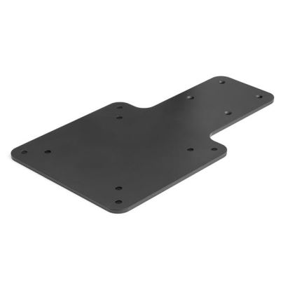 StarTech.com SSPMSVESA mounting kit1