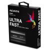 ADATA SE800 512 GB Black2
