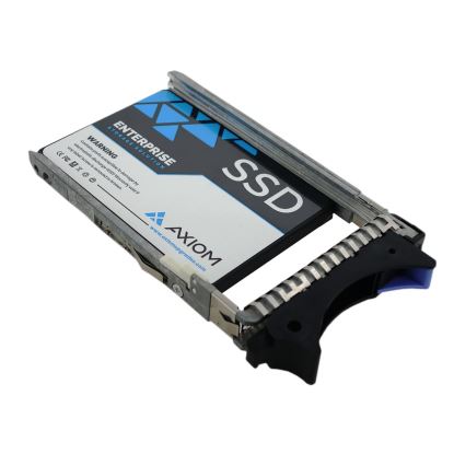 Axiom Enterprise Value EV100 2.5" 1920 GB Serial ATA III 3D TLC1