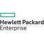 Hewlett Packard Enterprise R3K01A power adapter/inverter Indoor 50 W1