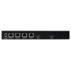 Tripp Lite B127P-004-H AV extender AV transmitter Black3