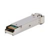 Tripp Lite N286-01GLCLHSMD network transceiver module Fiber optic 1000 Mbit/s SFP 1310 nm2