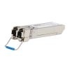 Tripp Lite N286-10G-LR-S network transceiver module Fiber optic 10000 Mbit/s SFP+ 1310 nm2