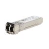 Tripp Lite N286-10G-LRM network transceiver module Fiber optic 10000 Mbit/s SFP+ 1310 nm1