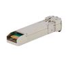 Tripp Lite N286-10G-LRM network transceiver module Fiber optic 10000 Mbit/s SFP+ 1310 nm2