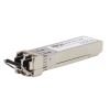 Tripp Lite N286-10G-LRM network transceiver module Fiber optic 10000 Mbit/s SFP+ 1310 nm3