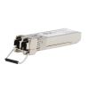 Tripp Lite N286-10G-SR-S network transceiver module Fiber optic 10000 Mbit/s SFP+ 850 nm3