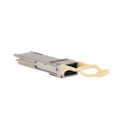 Tripp Lite N286-100G-SR4-S network transceiver module Fiber optic 100000 Mbit/s QSFP28 850 nm1