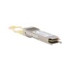 Tripp Lite N286-100G-SR4-S network transceiver module Fiber optic 100000 Mbit/s QSFP28 850 nm2