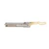 Tripp Lite N286-100G-SR4-S network transceiver module Fiber optic 100000 Mbit/s QSFP28 850 nm6