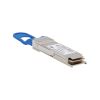 Tripp Lite N286-40G-LR4 network transceiver module Fiber optic 40000 Mbit/s QSFP+ 1310 nm2