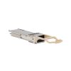 Tripp Lite N286-40GSR4-MTP network transceiver module Fiber optic 40000 Mbit/s QSFP+ 850 nm1