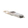 Tripp Lite N286-40GSR4-MTP network transceiver module Fiber optic 40000 Mbit/s QSFP+ 850 nm2