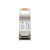 Tripp Lite N286-40GSR4-MTP network transceiver module Fiber optic 40000 Mbit/s QSFP+ 850 nm4