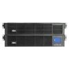 Tripp Lite SU3000LCD2UHVTF uninterruptible power supply (UPS) Double-conversion (Online) 3 kVA 2700 W 20 AC outlet(s)3