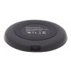 Tripp Lite U280-Q01FL-BK mobile device charger Black Indoor4