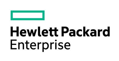 Hewlett Packard Enterprise HP7H0E warranty/support extension1