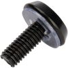 StarTech.com CABSCREW1032 screw/bolt 0.626" (15.9 mm) 50 pc(s) Bolts & nuts3