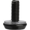 StarTech.com CABSCREW1032 screw/bolt 0.626" (15.9 mm) 50 pc(s) Bolts & nuts4