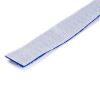 StarTech.com HKLP100BL cable tie Hook & loop cable tie Fabric Blue 1 pc(s)3