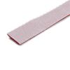 StarTech.com HKLP50RD cable tie Hook & loop cable tie Fabric Red 1 pc(s)3