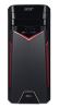 Acer NITRO 50 N50-600-UR1H i5-9400F Desktop Intel® Core™ i5 8 GB DDR4-SDRAM 512 GB SSD Windows 10 Home PC Black, Red1