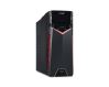 Acer NITRO 50 N50-600-UR1H i5-9400F Desktop Intel® Core™ i5 8 GB DDR4-SDRAM 512 GB SSD Windows 10 Home PC Black, Red2