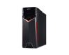 Acer NITRO 50 N50-600-UR1H i5-9400F Desktop Intel® Core™ i5 8 GB DDR4-SDRAM 512 GB SSD Windows 10 Home PC Black, Red3