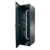 Middle Atlantic Products BGR-4532-AV rack cabinet 45U Wall mounted rack Black1