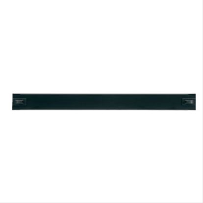 Middle Atlantic Products FWD-EB1 rack accessory Blank panel1