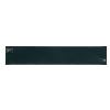 Middle Atlantic Products FWD-EB2 rack accessory Blank panel1