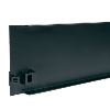 Middle Atlantic Products FWD-EB2 rack accessory Blank panel3