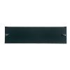 Middle Atlantic Products FWD-EB3 rack accessory Blank panel1