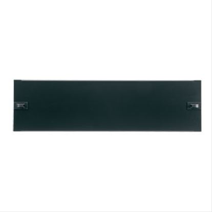 Middle Atlantic Products FWD-EB3 rack accessory Blank panel1