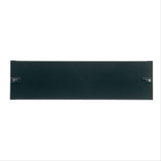 Middle Atlantic Products FWD-EB3 rack accessory Blank panel1