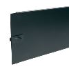 Middle Atlantic Products FWD-EB3 rack accessory Blank panel3