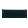 Middle Atlantic Products FWD-EB4 rack accessory Blank panel1