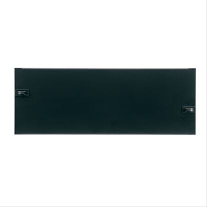 Middle Atlantic Products FWD-EB4 rack accessory Blank panel1