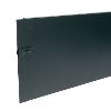 Middle Atlantic Products FWD-EB4 rack accessory Blank panel2