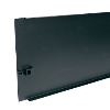 Middle Atlantic Products FWD-EB4 rack accessory Blank panel3