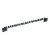 Middle Atlantic Products FWD-LB-1A-4PK rack accessory Cable lacing bar1