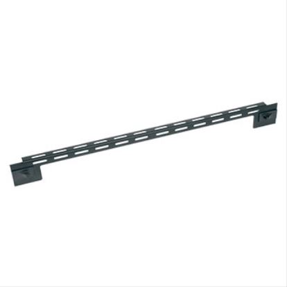 Middle Atlantic Products FWD-LB-1A-4PK rack accessory Cable lacing bar1