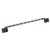 Middle Atlantic Products FWD-LB-2A-4PK rack accessory Cable lacing bar1