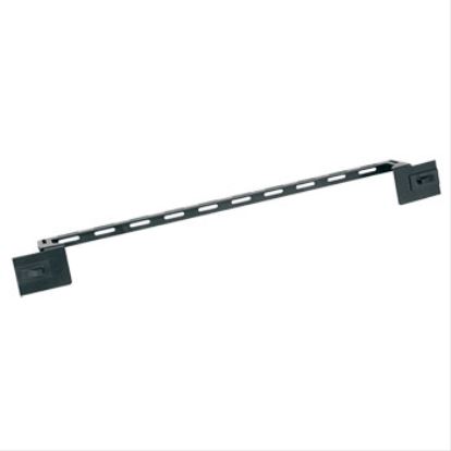 Middle Atlantic Products FWD-LB-2A-4PK rack accessory Cable lacing bar1